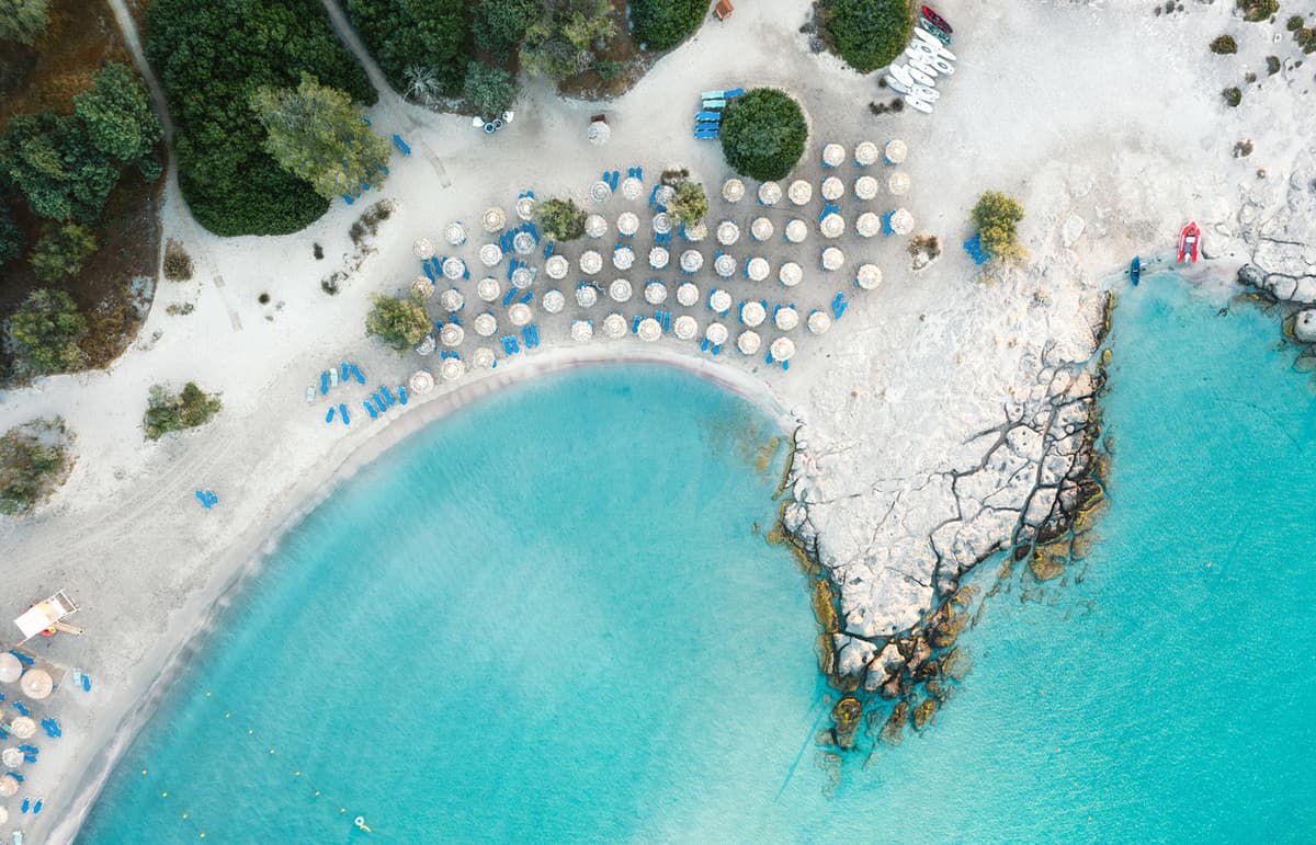Crete